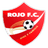 Rojo F.C.