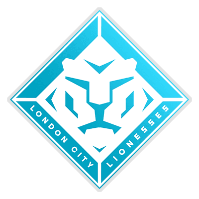 London City Lionesses