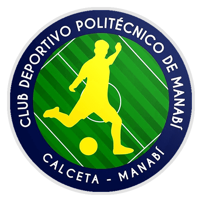 Club Deportivo Politécnico de Manabí