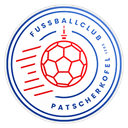 FC Patscherkofel