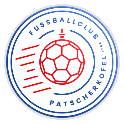 Fussballclub Patscherkofel