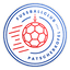 Fussballclub Patscherkofel logo