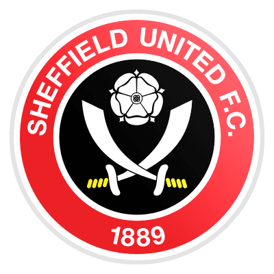 Sheffield United