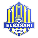 AF Elbasani