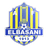 AF Elbasani