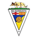 Guineueta