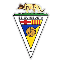 E.E. Guineueta