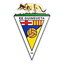 E.E. Guineueta logo