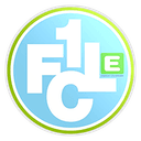 1. FC Leibnitz