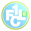 1. Fussballclub Leibnitz logo