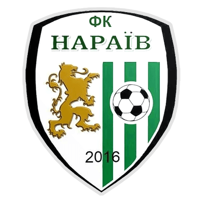 FC Naraiv