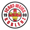 RW Koblenz