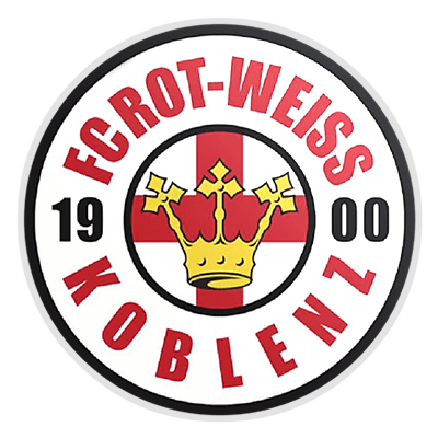 FC Rot-Weiß Koblenz