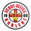 FC Rot-Weiß Koblenz logo