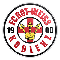 FC Rot-Weiß Koblenz