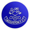 Wolviston