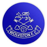 Wolviston