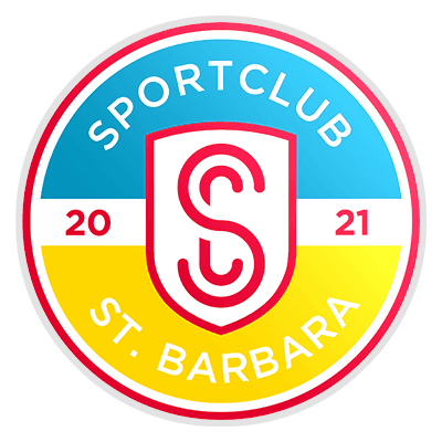 Sportclub St. Barbara