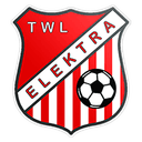TWL Elektra 1b