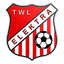 Sportclub Team Wiener Linien Elektra 1b logo