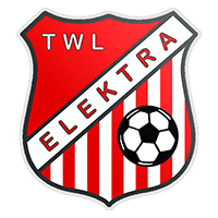 Sportclub Team Wiener Linien Elektra 1b
