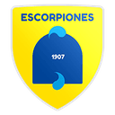 Escorpiones