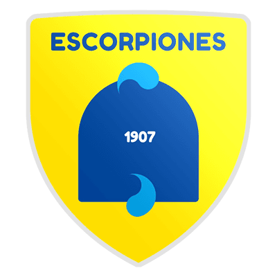 Escorpiones de Belén FC
