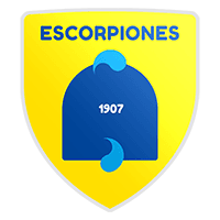 Escorpiones de Belén FC