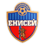 Yenisey-2 Krasnoyarsk logo