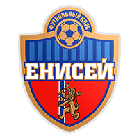 Yenisey-2 Krasnoyarsk