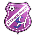 Sparta Heestert