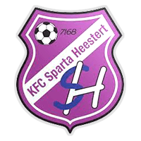 FC Sparta Heestert