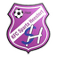 FC Sparta Heestert logo