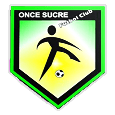 Club Deportivo Once Sucre