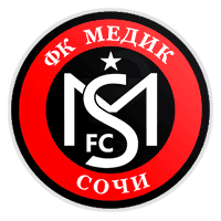 Medik Sochi