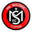 Medik Sochi logo