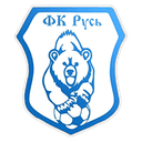 Rus Timashevsk