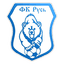 Rus Timashevsk logo