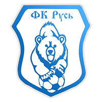 Rus Timashevsk