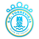 S.C. Torrevieja C.F.
