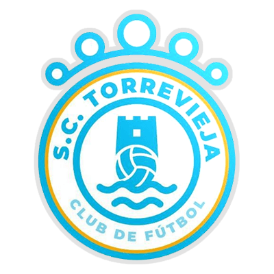 S.C. Torrevieja C.F.