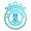 S.C. Torrevieja C.F. logo