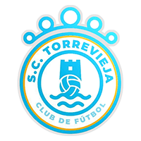 S.C. Torrevieja C.F.