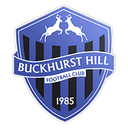 Buckhurst Hill