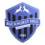 Buckhurst Hill logo