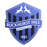 Buckhurst Hill