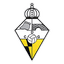 C.D. Galapagar logo