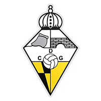 C.D. Galapagar
