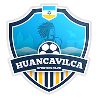 Huancavilca Sporting Club