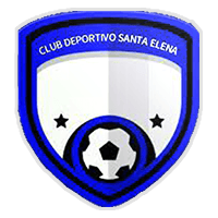 Club Deportivo Santa Elena Sumpa